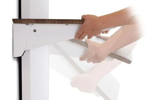 workfit-elevate-5-e1652843764605.jpg