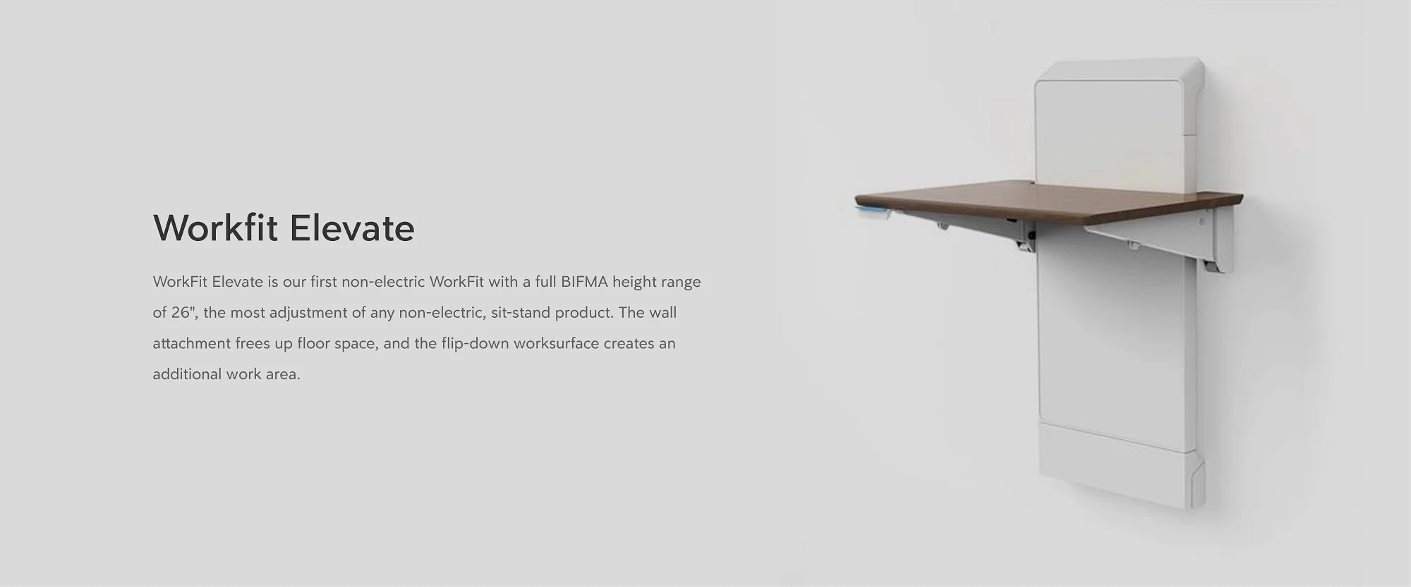 workfit-elevate.jpg